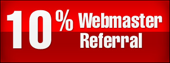10%