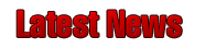 Latest News