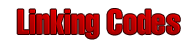 Linking Codes