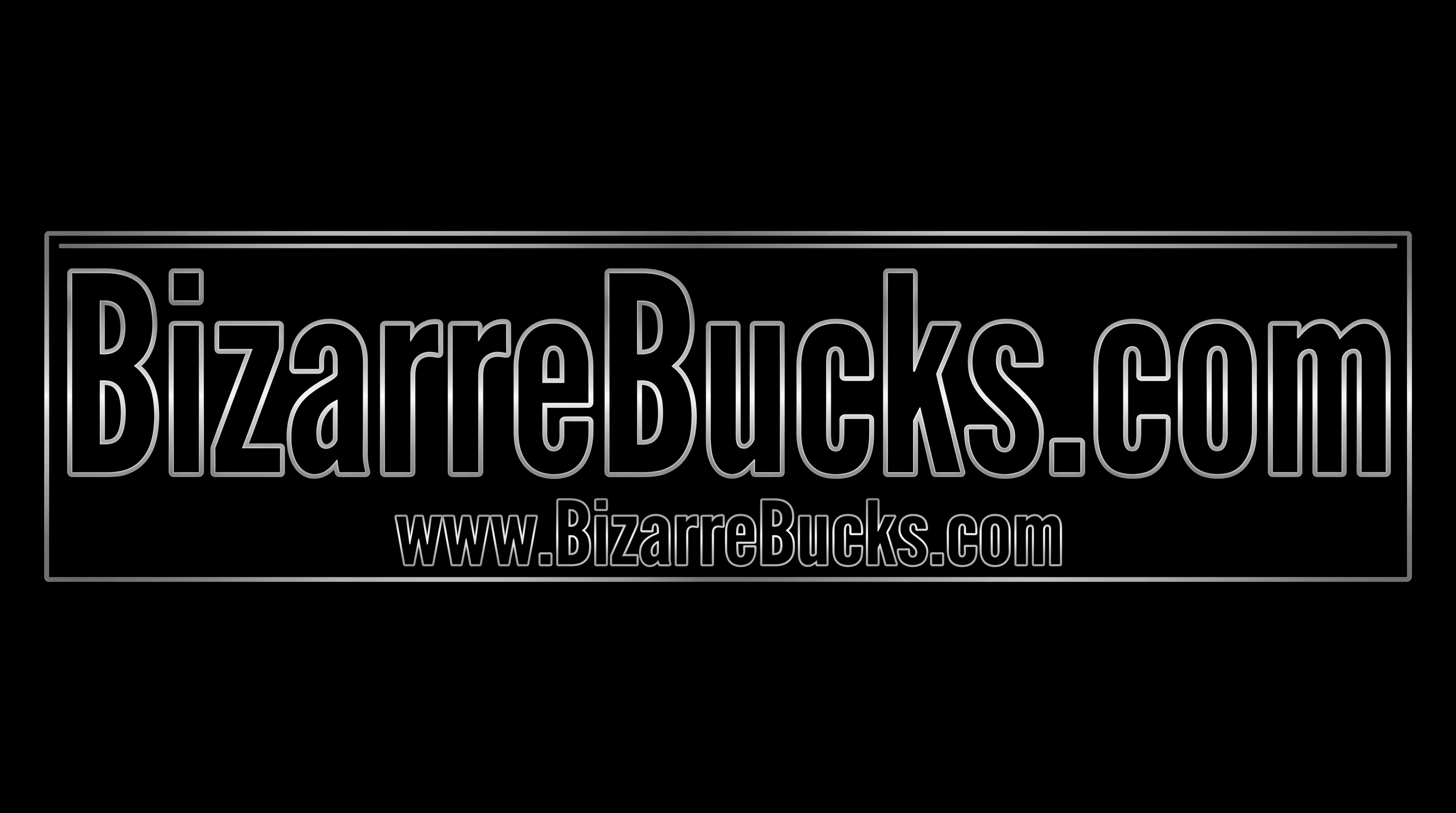 BizarreBucks
