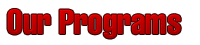 Programs
