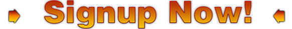 Signup