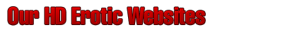 Our Sites