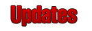 Updates