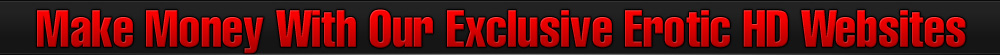 Our Websites