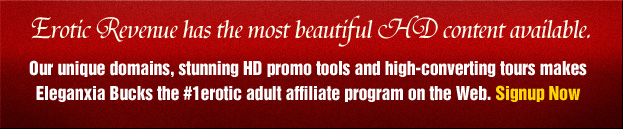 Signup